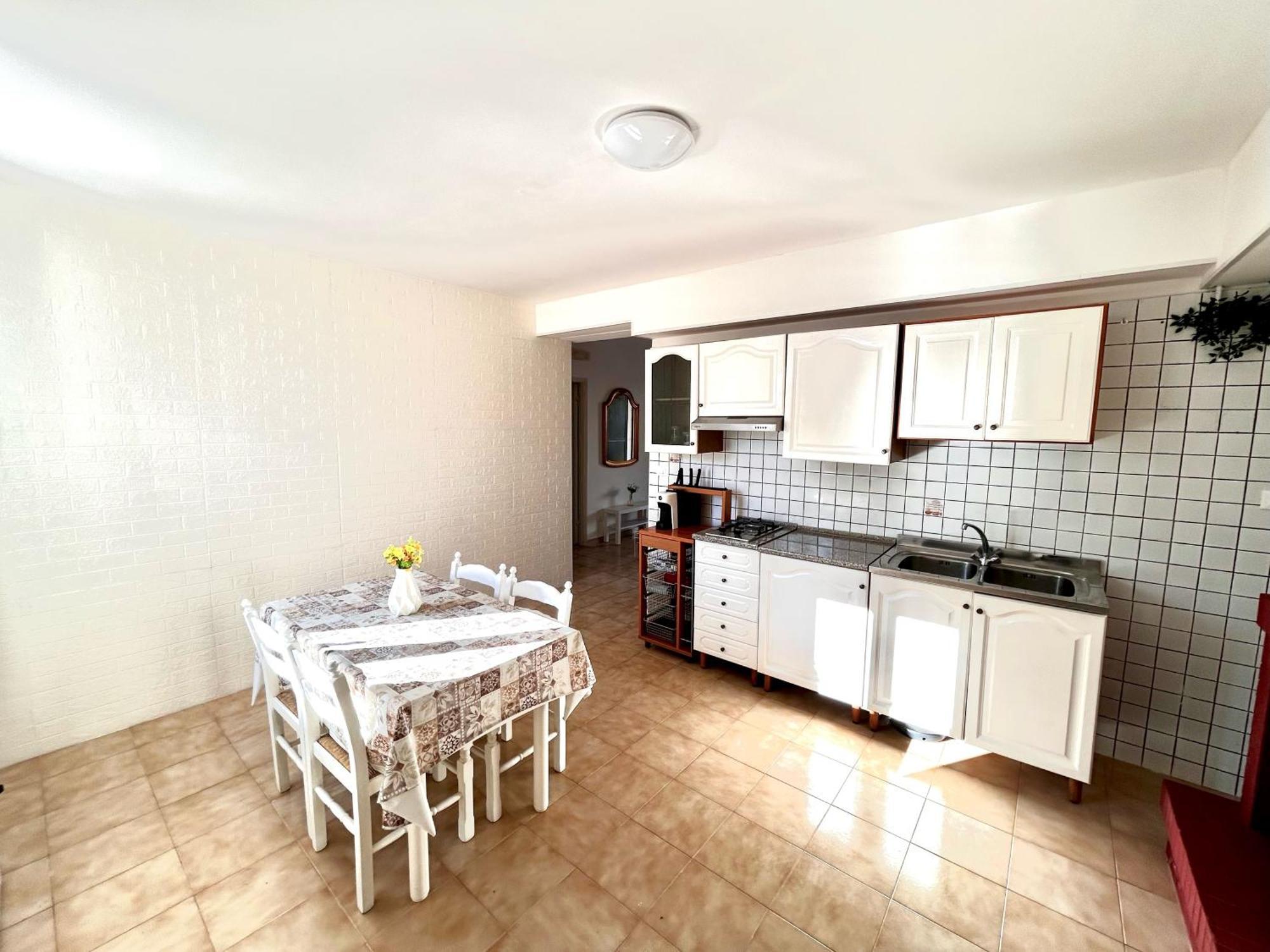 Villa Amorina ออสตูนี ภายนอก รูปภาพ