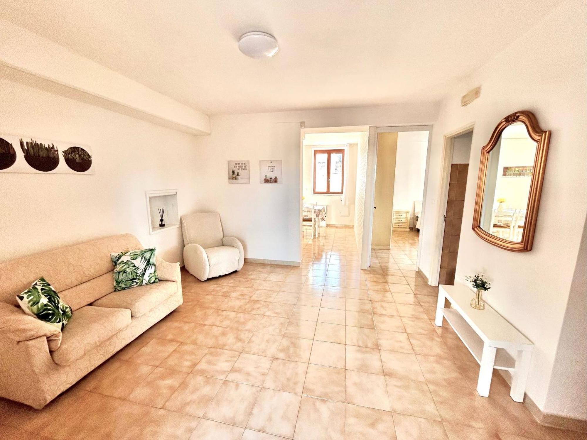 Villa Amorina ออสตูนี ภายนอก รูปภาพ